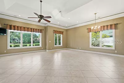 368 Long Cove Drive, Hilton Head Island, SC 29928 - Photo 22
