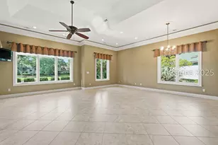 368 Long Cove Dr, Hilton Head Island, SC 29928 - Photo 22