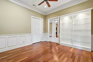 368 Long Cove Dr, Hilton Head Island, SC 29928 - Photo 34