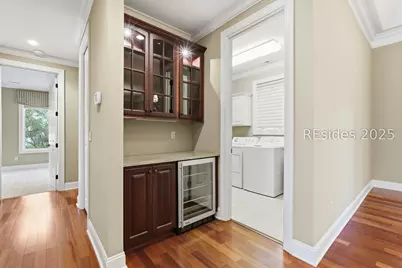 368 Long Cove Drive, Hilton Head Island, SC 29928 - Photo 14