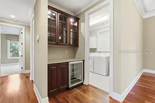 368 Long Cove Dr, Hilton Head Island, SC 29928 - Photo 14