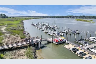 368 Long Cove Drive, Hilton Head Island, SC 29928 - Photo 78