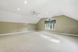 368 Long Cove Dr, Hilton Head Island, SC 29928 - Photo 58