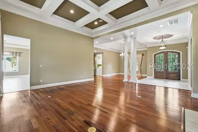 368 Long Cove Drive, Hilton Head Island, SC 29928 - Photo 6