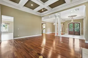 368 Long Cove Dr, Hilton Head Island, SC 29928 - Photo 6