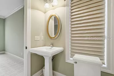 368 Long Cove Drive, Hilton Head Island, SC 29928 - Photo 52