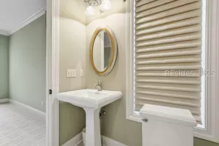 368 Long Cove Dr, Hilton Head Island, SC 29928 - Photo 52