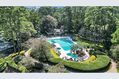 368 Long Cove Drive, Hilton Head Island, SC 29928 - Photo 82