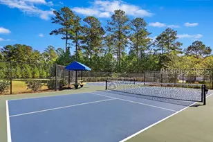 794 Tiki Ter, Hardeeville, SC 29927 - Photo 54
