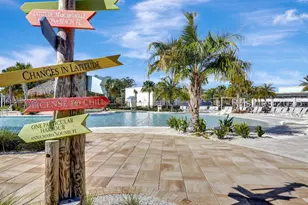 794 Tiki Ter, Hardeeville, SC 29927 - Photo 56