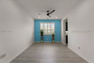 794 Tiki Ter, Hardeeville, SC 29927 - Photo 8