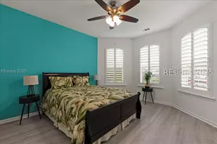 794 Tiki Ter, Hardeeville, SC 29927 - Photo 28