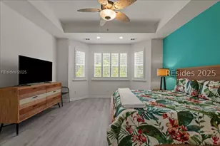 794 Tiki Ter, Hardeeville, SC 29927 - Photo 20