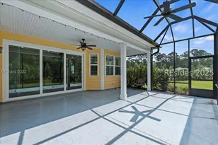 794 Tiki Ter, Hardeeville, SC 29927 - Photo 32