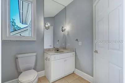 55 River Club Drive, Hilton Head Island, SC 29926 - Photo 32