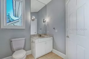 55 River Club Dr, Hilton Head Island, SC 29926 - Photo 32