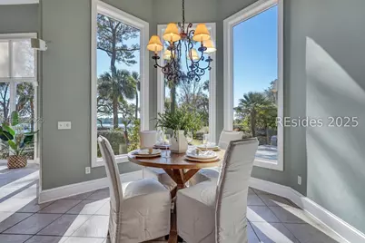 55 River Club Drive, Hilton Head Island, SC 29926 - Photo 12