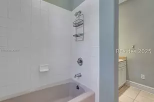 55 River Club Dr, Hilton Head Island, SC 29926 - Photo 36
