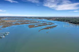 55 River Club Dr, Hilton Head Island, SC 29926 - Photo 44