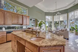 55 River Club Dr, Hilton Head Island, SC 29926 - Photo 10