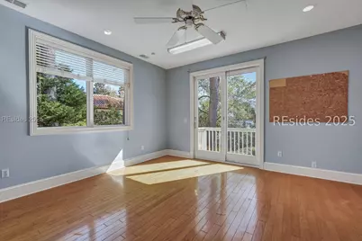55 River Club Drive, Hilton Head Island, SC 29926 - Photo 28