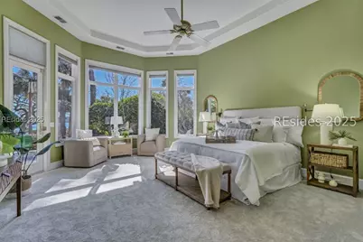 55 River Club Drive, Hilton Head Island, SC 29926 - Photo 14