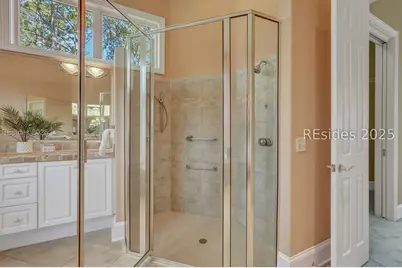 55 River Club Drive, Hilton Head Island, SC 29926 - Photo 20