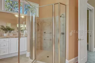 55 River Club Dr, Hilton Head Island, SC 29926 - Photo 20