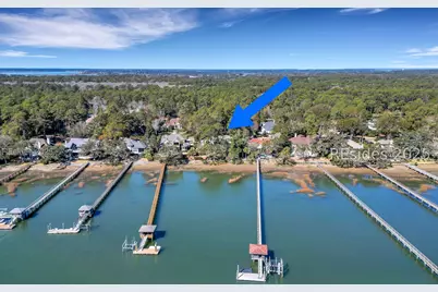 55 River Club Drive, Hilton Head Island, SC 29926 - Photo 42