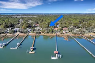 55 River Club Dr, Hilton Head Island, SC 29926 - Photo 42