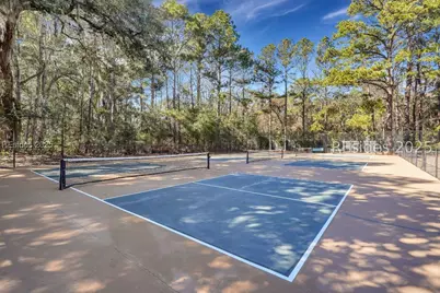 55 River Club Drive, Hilton Head Island, SC 29926 - Photo 48