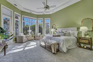 55 River Club Dr, Hilton Head Island, SC 29926 - Photo 14