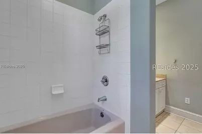 55 River Club Drive, Hilton Head Island, SC 29926 - Photo 36