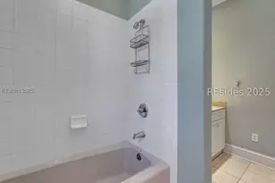 55 River Club Dr, Hilton Head Island, SC 29926 - Photo 36