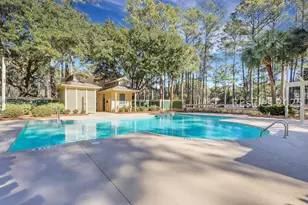 55 River Club Dr, Hilton Head Island, SC 29926 - Photo 46