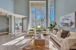 55 River Club Dr, Hilton Head Island, SC 29926 - Photo 6