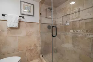 1 Stoney Creek Rd, Hilton Head Island, SC 29928 - Photo 20