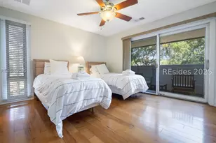 1 Stoney Creek Rd, Hilton Head Island, SC 29928 - Photo 22