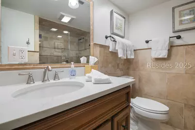 1 Stoney Creek Road #251, Hilton Head Island, SC 29928 - Photo 20