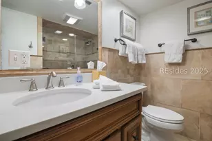 1 Stoney Creek Rd, Hilton Head Island, SC 29928 - Photo 20