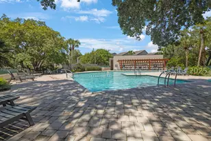 1 Stoney Creek Rd, Hilton Head Island, SC 29928 - Photo 32