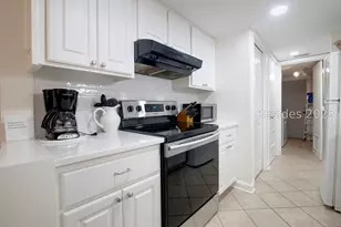 1 Stoney Creek Rd, Hilton Head Island, SC 29928 - Photo 8