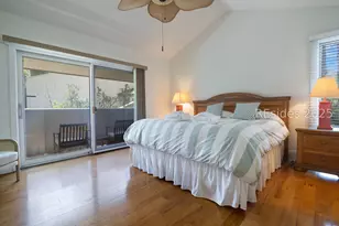 1 Stoney Creek Rd, Hilton Head Island, SC 29928 - Photo 16