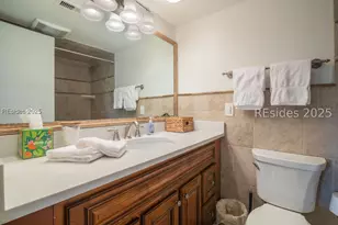 1 Stoney Creek Rd, Hilton Head Island, SC 29928 - Photo 24