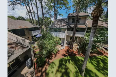 1 Stoney Creek Road #251, Hilton Head Island, SC 29928 - Photo 40