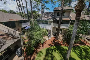 1 Stoney Creek Rd, Hilton Head Island, SC 29928 - Photo 40