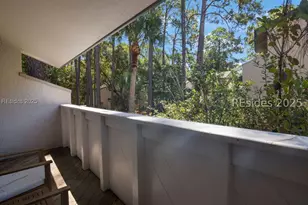 1 Stoney Creek Rd, Hilton Head Island, SC 29928 - Photo 16