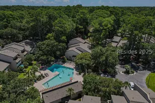 1 Stoney Creek Rd, Hilton Head Island, SC 29928 - Photo 38