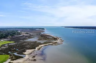 1 Stoney Creek Rd, Hilton Head Island, SC 29928 - Photo 42