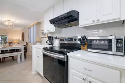 1 Stoney Creek Road #251, Hilton Head Island, SC 29928 - Photo 10